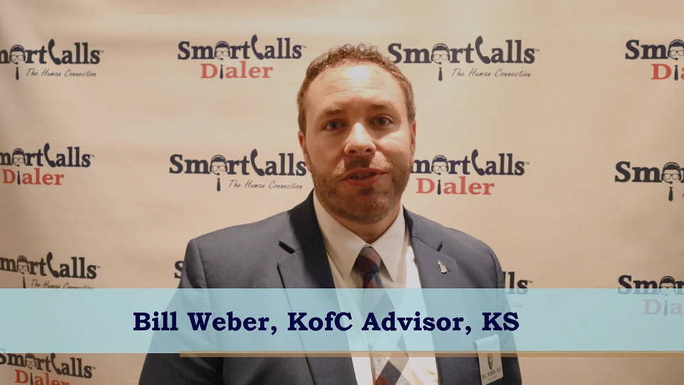 Bill Weber